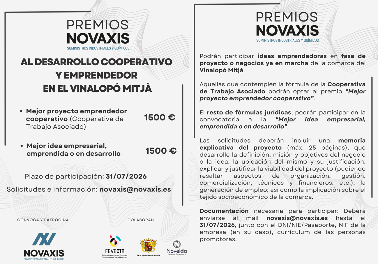 noticia destacada